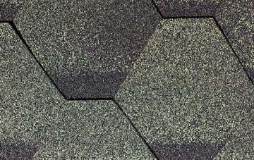 Glanvilles Wootton fibreglass shingle repairs