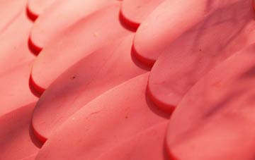 Glanvilles Wootton plastic roof costs