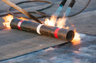 free Glanvilles Wootton roof quotes