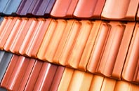 find rated Glanvilles Wootton clay roofing companies