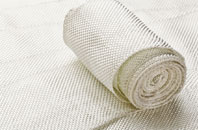 Glanvilles Wootton fibreglass roofing repairs