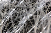 free Glanvilles Wootton fibreglass roof repair quotes