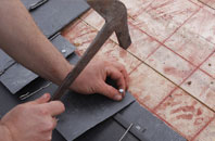 free Glanvilles Wootton garage roof repair quotes