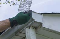 rated Glanvilles Wootton guttering repair companies