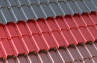 find rated Glanvilles Wootton plastic roofing companies