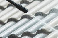 rated Glanvilles Wootton roof cleaning companies