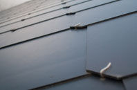 free Glanvilles Wootton slate tile quotes