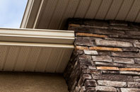 free Glanvilles Wootton soffit repair quotes