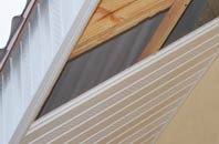 rated Glanvilles Wootton soffit repair companies