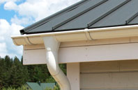 Glanvilles Wootton soffits