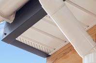 find rated Glanvilles Wootton soffit companies